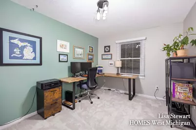 11025 56th Avenue, Allendale, MI 49401 - Photo 20