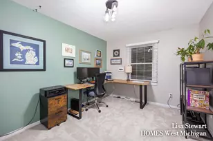 11025 56th Ave, Allendale, MI 49401 - Photo 20