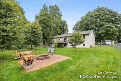 11025 56th Avenue, Allendale, MI 49401 - Photo 36