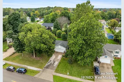 11025 56th Avenue, Allendale, MI 49401 - Photo 44