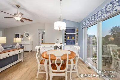 11025 56th Avenue, Allendale, MI 49401 - Photo 10