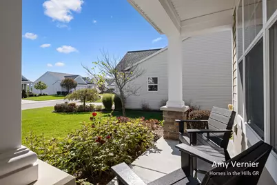 5591 Nightfall Court NE, Belmont, MI 49306 - Photo 4