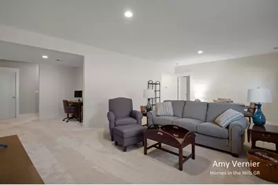 5591 Nightfall Court NE, Belmont, MI 49306 - Photo 28
