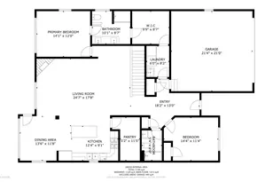 5591 Nightfall Ct NE, Belmont, MI 49306 - Photo 34