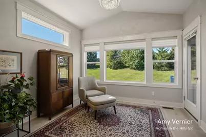 5591 Nightfall Court NE, Belmont, MI 49306 - Photo 20