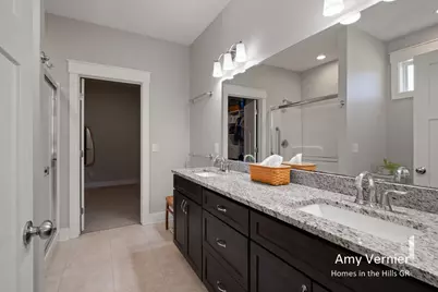 5591 Nightfall Court NE, Belmont, MI 49306 - Photo 24