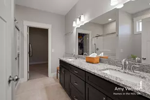 5591 Nightfall Ct NE, Belmont, MI 49306 - Photo 24