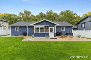 1805 Edgewood Ave SE, Grand Rapids, MI 49506 - Photo 34