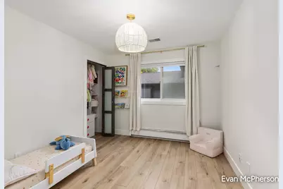 1805 Edgewood Avenue SE, Grand Rapids, MI 49506 - Photo 20