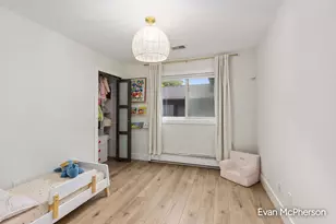 1805 Edgewood Ave SE, Grand Rapids, MI 49506 - Photo 20