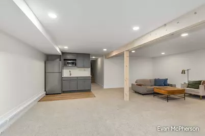 1805 Edgewood Avenue SE, Grand Rapids, MI 49506 - Photo 26