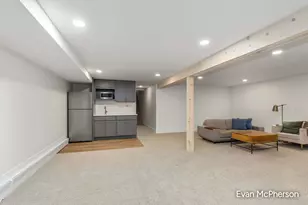 1805 Edgewood Ave SE, Grand Rapids, MI 49506 - Photo 26