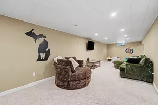 2223 Cumberland St, Kalamazoo, MI 49006 - Photo 12