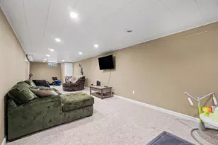 2223 Cumberland St, Kalamazoo, MI 49006 - Photo 14