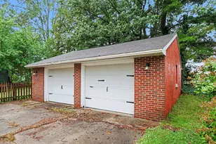2223 Cumberland St, Kalamazoo, MI 49006 - Photo 22