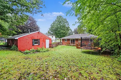 2223 Cumberland Street, Kalamazoo, MI 49006 - Photo 20