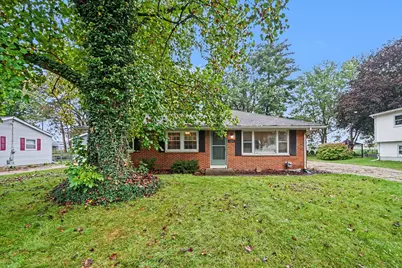 2223 Cumberland Street, Kalamazoo, MI 49006 - Photo 2