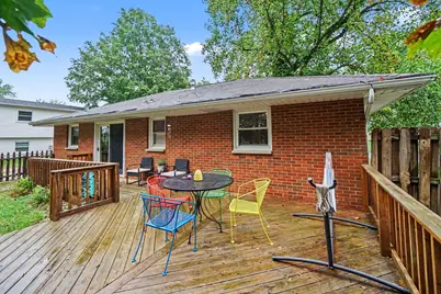 2223 Cumberland Street, Kalamazoo, MI 49006 - Photo 18