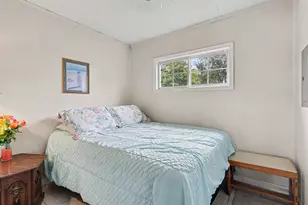 413 Sunnyshore Dr, Coldwater, MI 49036 - Photo 8