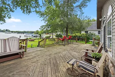 413 Sunnyshore Drive, Coldwater, MI 49036 - Photo 12