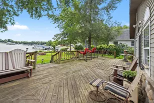 413 Sunnyshore Dr, Coldwater, MI 49036 - Photo 12