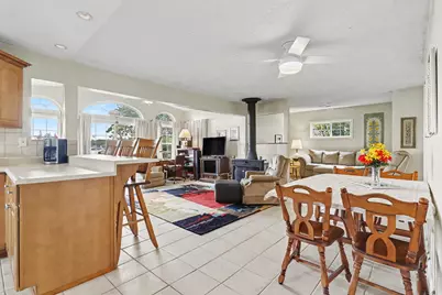 413 Sunnyshore Drive, Coldwater, MI 49036 - Photo 6
