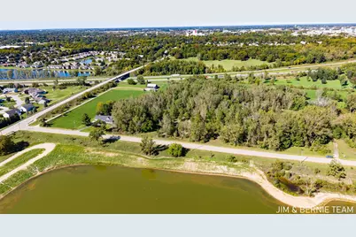 1512 88th Avenue, Zeeland, MI 49464 - Photo 26