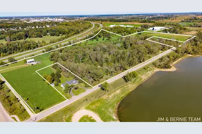 1512 88th Avenue, Zeeland, MI 49464 - Photo 4