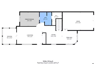 2997 Pebblestone Dr, Hudsonville, MI 49426 - Photo 30