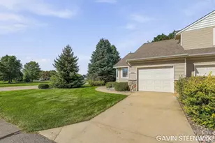2997 Pebblestone Dr, Hudsonville, MI 49426 - Photo 40