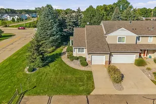 2997 Pebblestone Dr, Hudsonville, MI 49426 - Photo 34