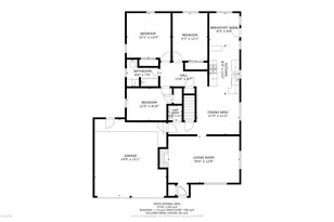 1135 Carrier Creek Blvd NE, Grand Rapids, MI 49503 - Photo 26