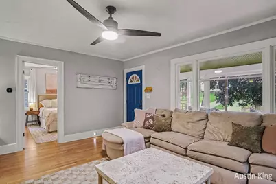 1026 Hollywood Street NE, Grand Rapids, MI 49505 - Photo 6