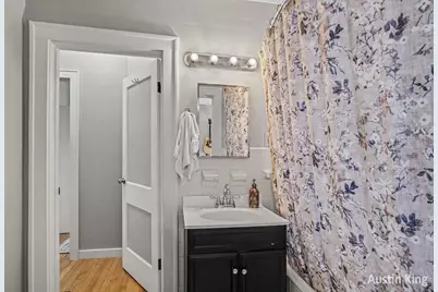 1026 Hollywood Street NE, Grand Rapids, MI 49505 - Photo 12