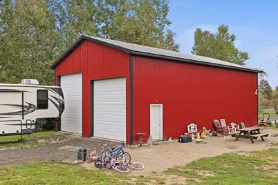 2400 Skeeter Lane, Dansville, MI 48819 - Photo 4