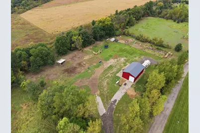2400 Skeeter Lane, Dansville, MI 48819 - Photo 10