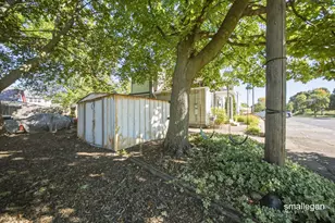 550 Milwaukee Ave NW, Grand Rapids, MI 49504 - Photo 30
