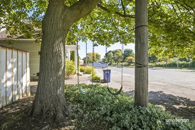 550 Milwaukee Avenue NW, Grand Rapids, MI 49504 - Photo 32