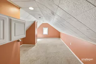550 Milwaukee Ave NW, Grand Rapids, MI 49504 - Photo 22