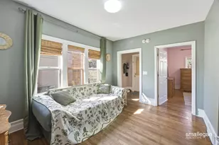 550 Milwaukee Ave NW, Grand Rapids, MI 49504 - Photo 8