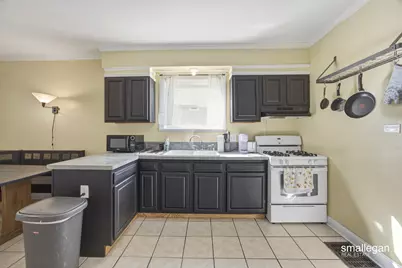550 Milwaukee Avenue NW, Grand Rapids, MI 49504 - Photo 16