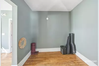 550 Milwaukee Avenue NW, Grand Rapids, MI 49504 - Photo 12