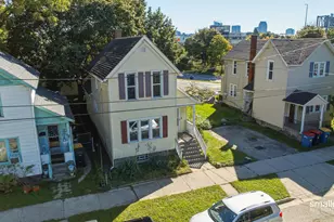 550 Milwaukee Ave NW, Grand Rapids, MI 49504 - Photo 2