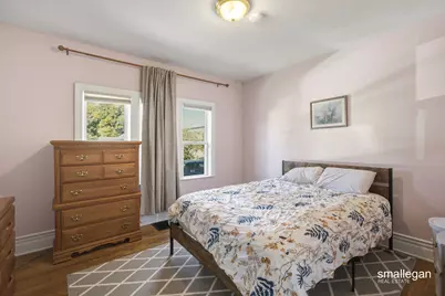 550 Milwaukee Avenue NW, Grand Rapids, MI 49504 - Photo 4