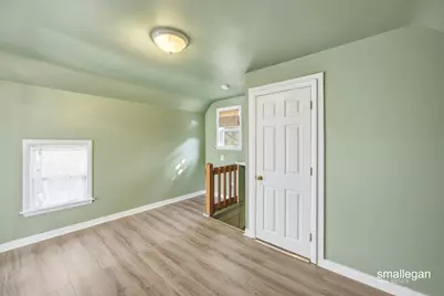 550 Milwaukee Avenue NW, Grand Rapids, MI 49504 - Photo 20