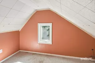 550 Milwaukee Ave NW, Grand Rapids, MI 49504 - Photo 24