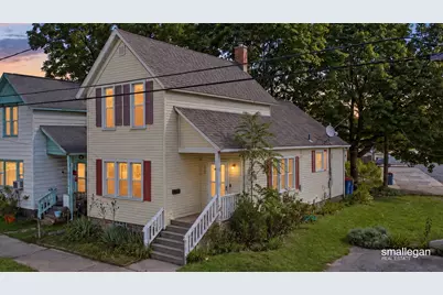 550 Milwaukee Avenue NW, Grand Rapids, MI 49504 - Photo 1