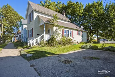 550 Milwaukee Avenue NW, Grand Rapids, MI 49504 - Photo 34