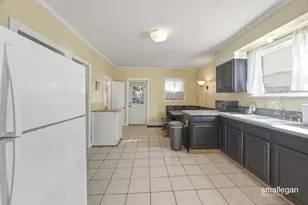 550 Milwaukee Ave NW, Grand Rapids, MI 49504 - Photo 6