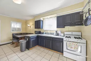 550 Milwaukee Ave NW, Grand Rapids, MI 49504 - Photo 14